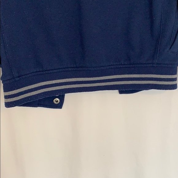 Arizona Jean Company age 6 - Picture 9 of 11